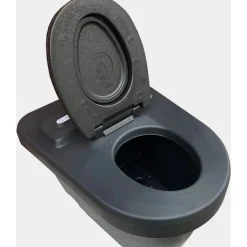Discount Pikkuvihreä Kompostikäymälä Green Toilet 100 Easy