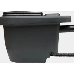 Discount Pikkuvihreä Kompostikäymälä Green Toilet 100 Easy