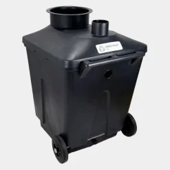 Online Pikkuvihreä Kompostikäymälä Green Toilet 330