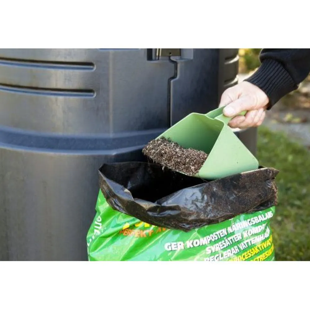 Online Greenline Kompostin kuivikekauha
