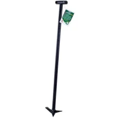 Outlet Greenline Kompostinsekoitussauva Thermo