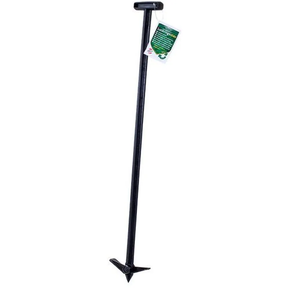Outlet Greenline Kompostinsekoitussauva Thermo