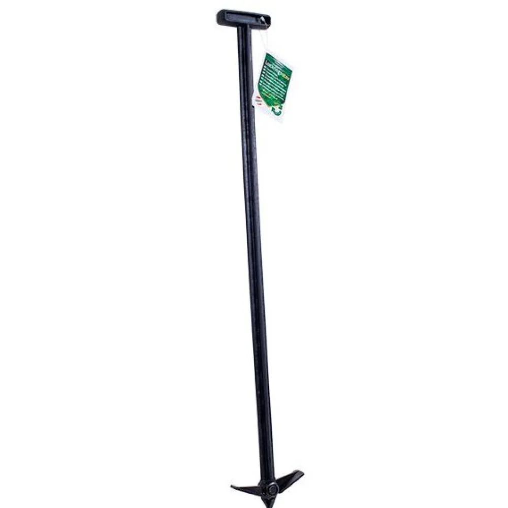 Outlet Greenline Kompostinsekoitussauva Thermo
