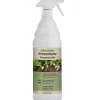 Outlet Greenline Kompostisuihke Urban Garden 1 l