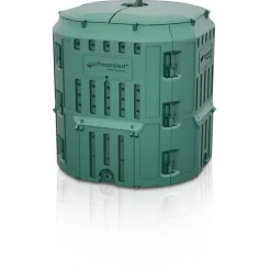 Sale AB Polar Kompostori CompoThermo 340 L vihreä
