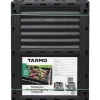 Hot Tarmo Kompostori , 300L, musta/vihreä