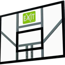 Clearance Exit Korilevy Galaxy
