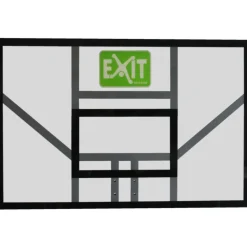 Clearance Exit Korilevy Galaxy