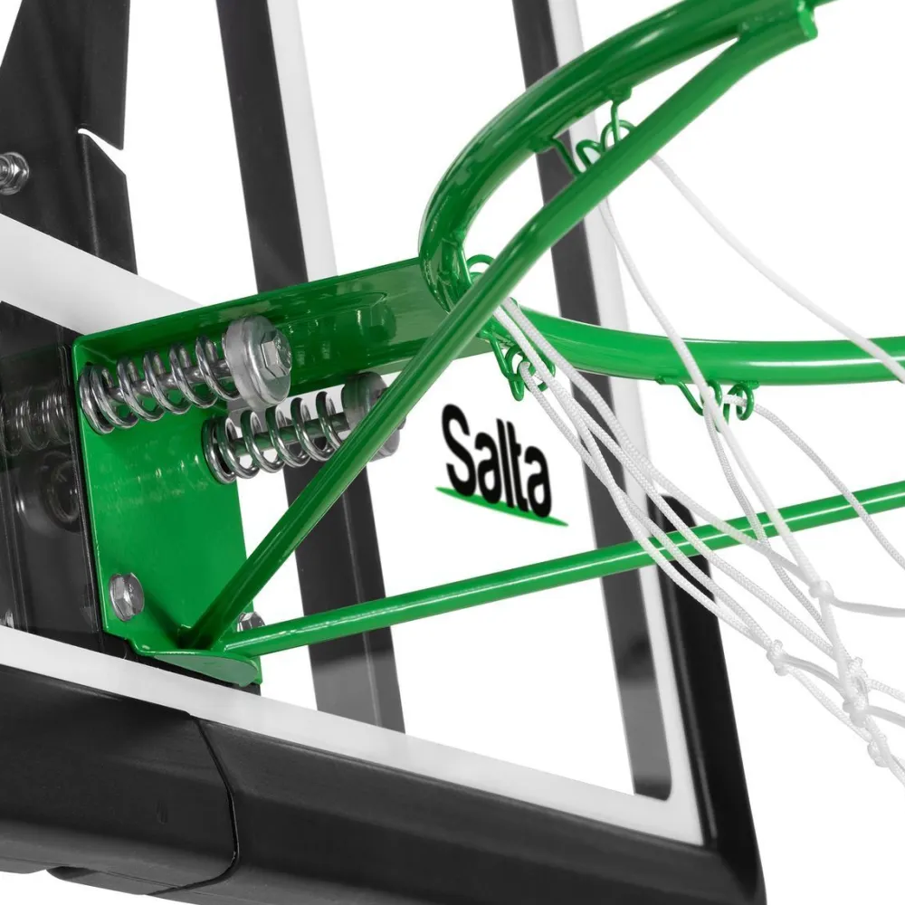 Sale Salta Koripallosetti Center, 110x71x60cm