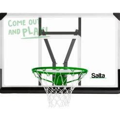 Sale Salta Koripallosetti Center, 110x71x60cm