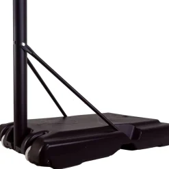 Hot ProSport Koripalloteline 1,5 - 3,05 m