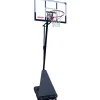 New ProSport Koripalloteline Slam Dunk 2-45-3.05m