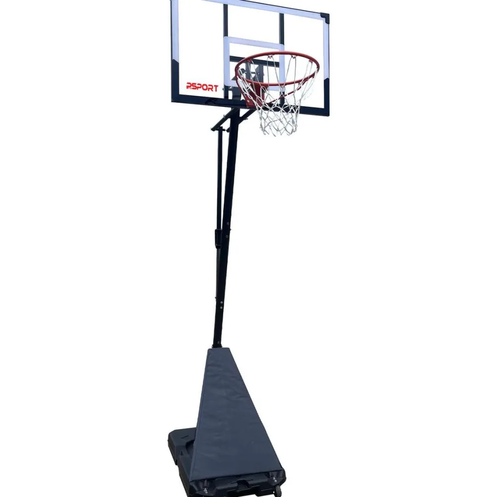 New ProSport Koripalloteline Slam Dunk 2-45-3.05m