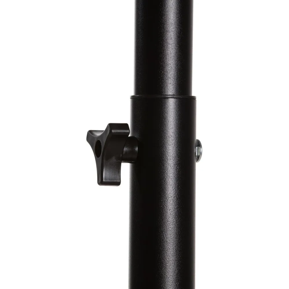Salta Koripalloteline Dribble, 83x254x130cm