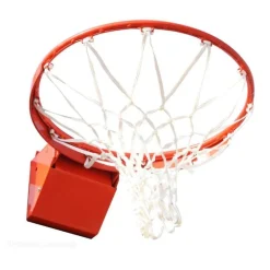 Spalding Koripalloteline TF Platinum 60