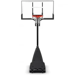 Spalding Koripalloteline TF Platinum 60