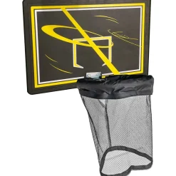 Sale ProSport Koripalloteline trampoliiniin