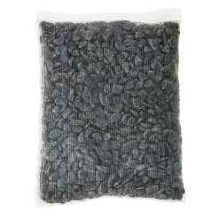 Hot Kekkilä Koristekivi , 60 säkkiä x 10 kg/lava, 10-20mm, harmaa basaltti