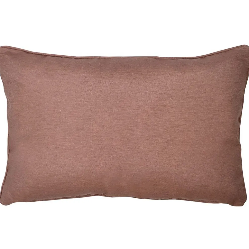 Discount Hillerstorp Koristetyyny , 40x60cm, eri värejä