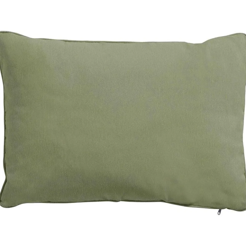 Discount Hillerstorp Koristetyyny , 40x60cm, eri värejä