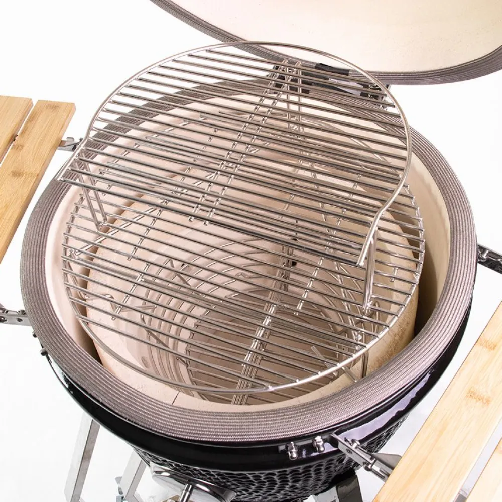 Best Yakiniku Korokeritilä Medium