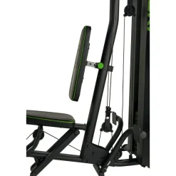 Sale Tunturi Kotikuntosali HG60 Home Gym 70 kg