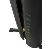 Sale Tunturi Kotikuntosali HG20 Home Gym 60 kg