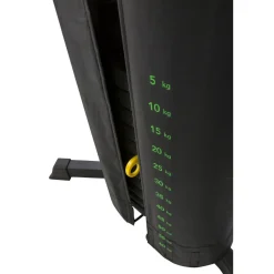 Sale Tunturi Kotikuntosali HG20 Home Gym 60 kg