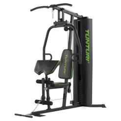 Sale Tunturi Kotikuntosali HG20 Home Gym 60 kg