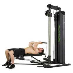 Online Tunturi Kotikuntosali HG80 Home Gym 70 kg