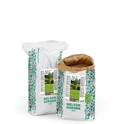Sale Nelson Garden Kotinurmi , siemenet, 12kg
