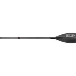 New Deep Sea Kova SUP-lauta 290cm