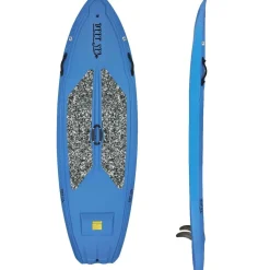 New Deep Sea Kova SUP-lauta 290cm