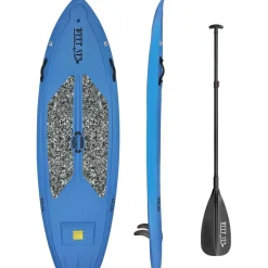 New Deep Sea Kova SUP-lauta 290cm