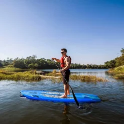 New Deep Sea Kova SUP-lauta 290cm