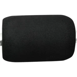 New FinePRICE Kärry kajakille