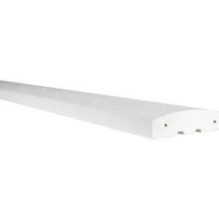 Hot JABO Käsijohde 240x12x3.4cm valkoinen