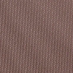 Clearance FinePRICE Käsin kelattava markiisi ruskea 300x250 cm (15633)