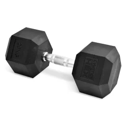Online Gymstick Käsipaino Hex 20 kg