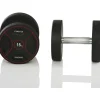 Clearance Gymstick Käsipainot Pro PU 2 x 32,5 kg