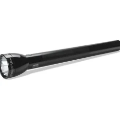 Discount Maglite Käsivalaisin ML300L 6D LED 694lm