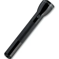 Best Maglite Käsivalaisin ML300L 3D LED 625lm