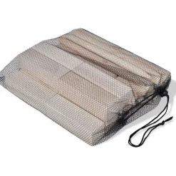 Online FinePRICE Kubb pelisarja, puinen