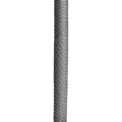 Hot Hortus Kudottu verkko 25x150mm 30m galvanoitu