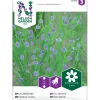 Clearance Nelson Garden Kuitupellava , siemenet