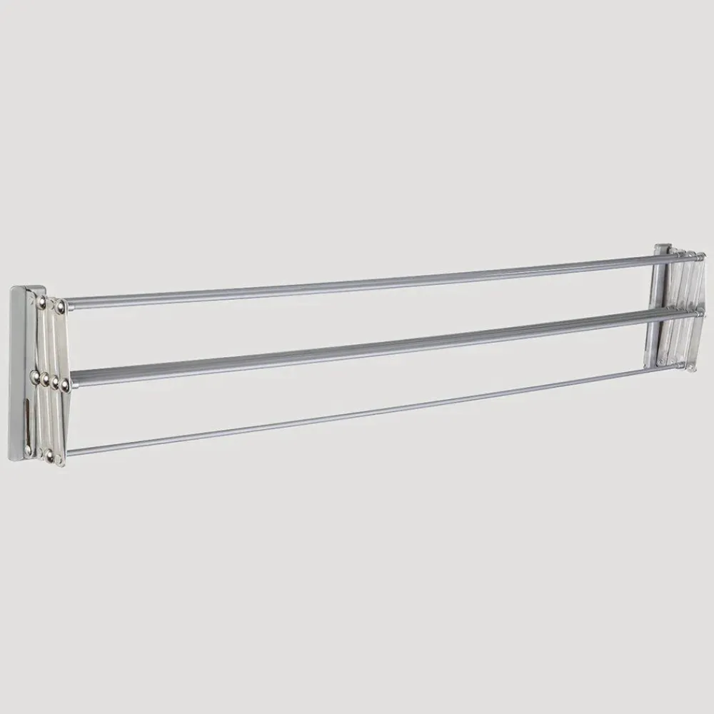 Online Juwel Kuivausteline Ruck-Zuck 100 cm