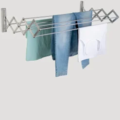 Online Juwel Kuivausteline Ruck-Zuck 100 cm