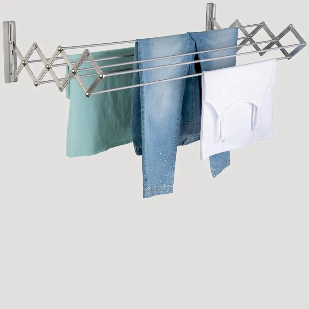 Online Juwel Kuivausteline Ruck-Zuck 100 cm