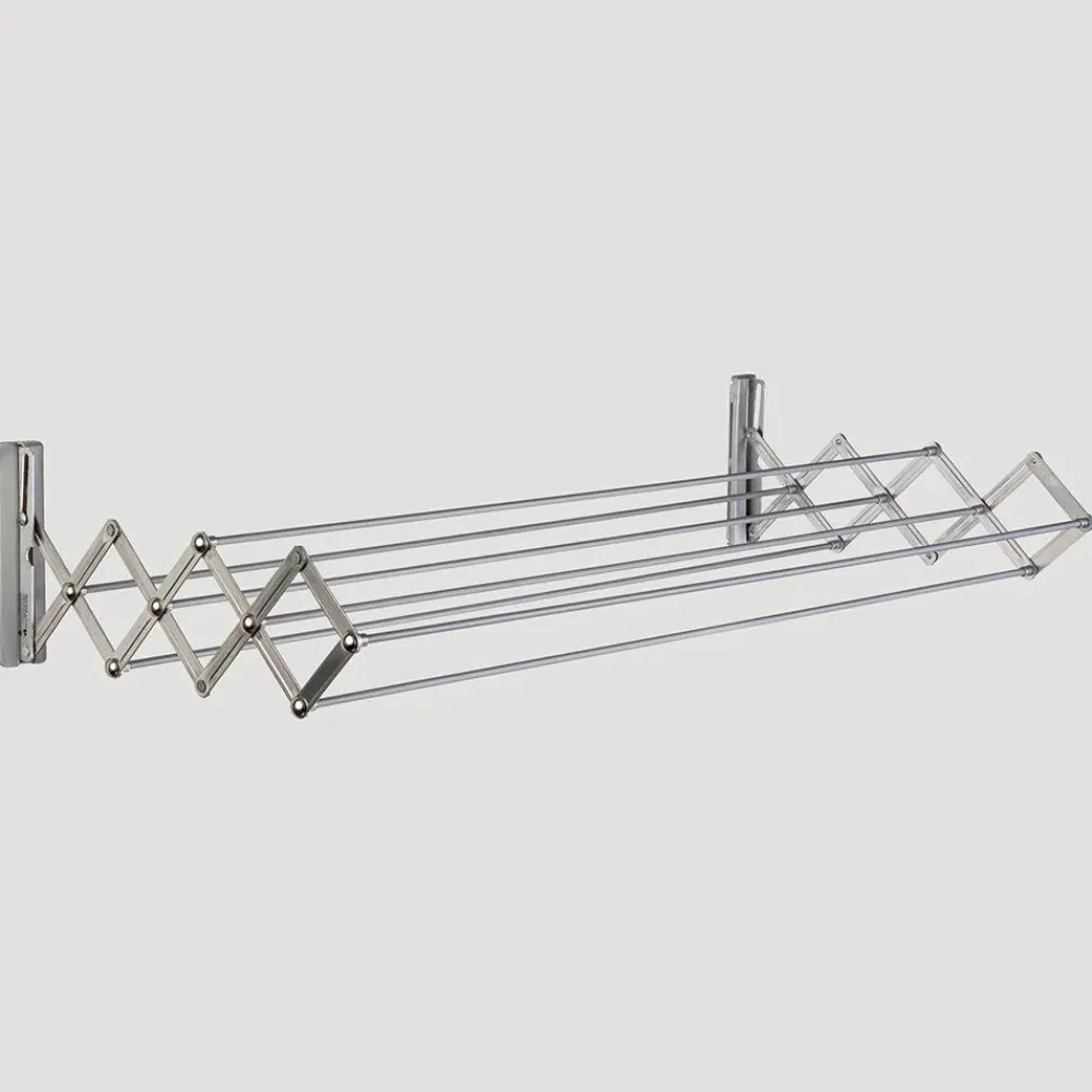 Online Juwel Kuivausteline Ruck-Zuck 100 cm