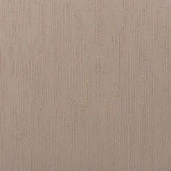 New FinePRICE Kukkalaatikko puutarhaan vaaleanruskea 80x36x35 cm PP (68778)